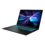 Vivo16 C7240H 16Gb 1Tb 5060 W11H Blk - Image 3