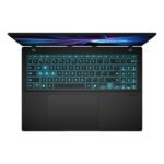 Vivo16 C7240H 16Gb 1Tb 5060 W11H Blk - Image 4