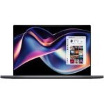 Dell Da16260 Ux7-358H 32/1Tb Arc