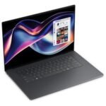 Dell Da16260 Ux7-358H 32/1Tb Arc - Image 2