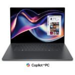 Dell Da16260 Ux7-358H 32/1Tb Arc - Image 3