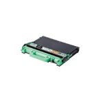 Waste Toner Pack