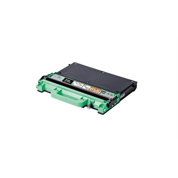 Waste Toner Pack