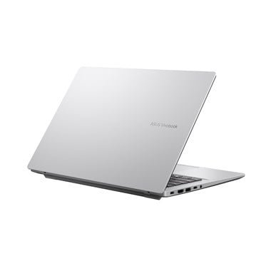 X1407AA-LY001W-1 Vivo 14 U5 325 16Gb 512Gb W11H Silv - Image 1