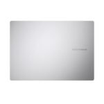 Vivo 14 U5 325 16Gb 512Gb W11H Silv - Image 2