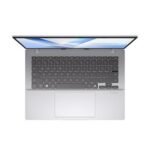 Vivo 14 U5 325 16Gb 512Gb W11H Silv - Image 3