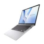 Vivo 14 U5 325 16Gb 512Gb W11H Silv - Image 4