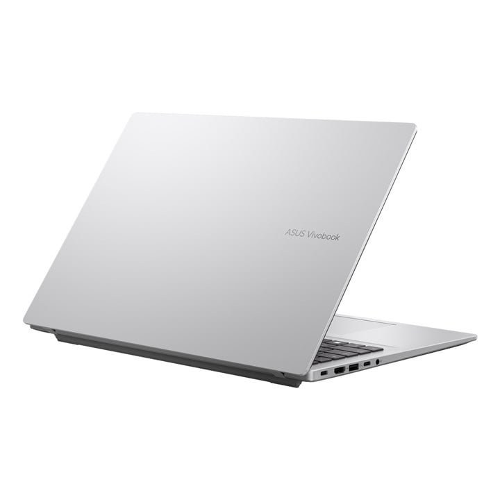 X1607AA-MB019W-1 Vivo 16 U5-325 16Gb 512Gb W11H - Image 1