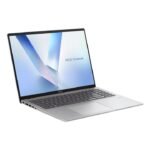 Vivo 16 U5-325 16Gb 512Gb W11H - Image 2