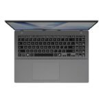 Vivo 16 U5-325 16Gb 512Gb W11H - Image 4