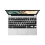 Chromebook Gowifi 11In Cel 4Gb 64Gb