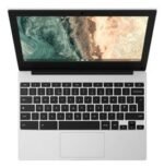 Chromebook Gowifi 11In Cel 4Gb 64Gb - Image 2