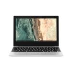 Chromebook Gowifi 11In Cel 4Gb 64Gb - Image 3