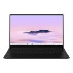Chromebook Plus Wifi 15 I3 8Gb 256Gb