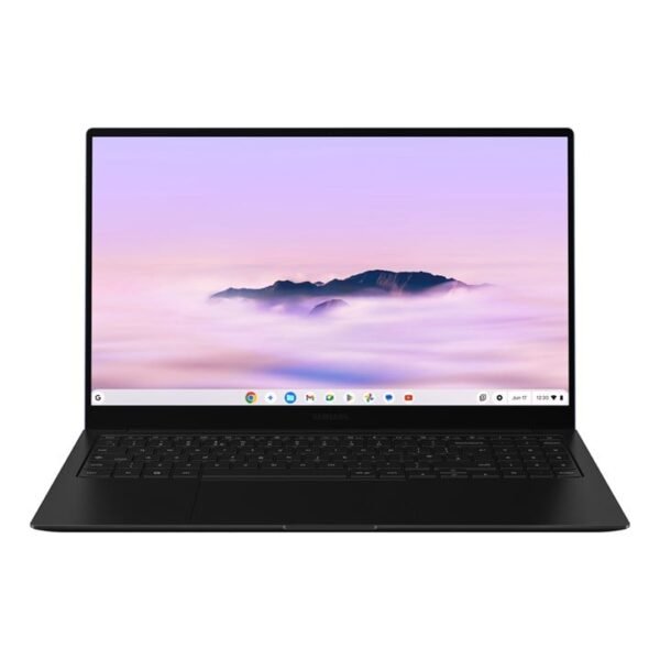 Chromebook Plus Wifi 15 I3 8Gb 256Gb