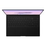 Chromebook Plus Wifi 15 I3 8Gb 256Gb - Image 2