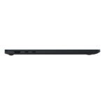Chromebook Plus Wifi 15 I3 8Gb 256Gb - Image 3