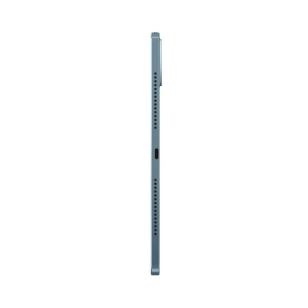 Yoga Plus Sd G8 16/256 Wifi Android