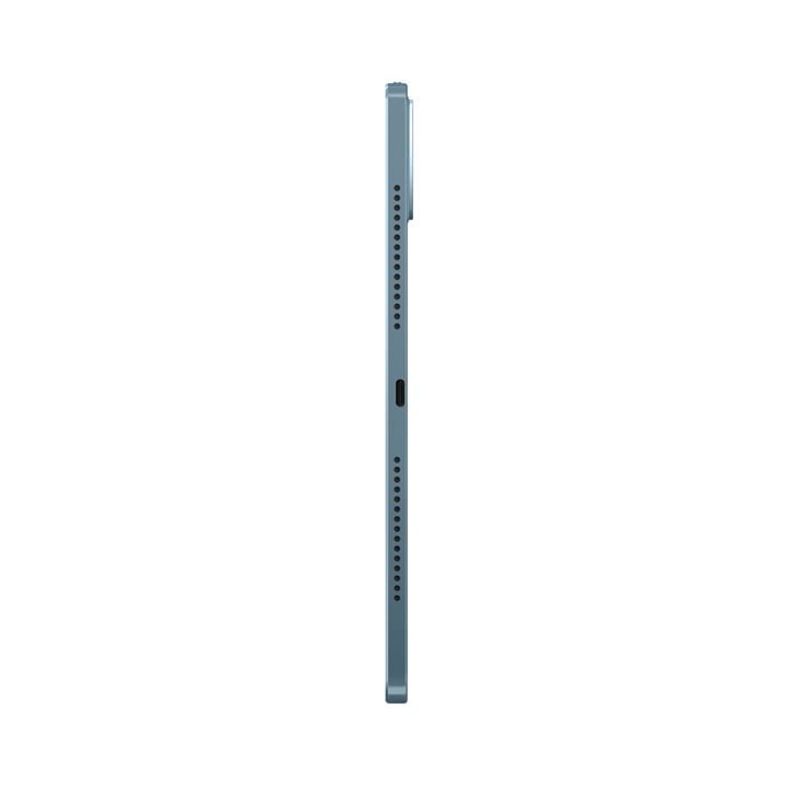 ZAF90003GB-1 Yoga Plus Sd G8 16/256 Wifi Android - Image 1