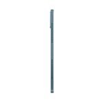 Yoga Plus Sd G8 16/256 Wifi Android - Image 2