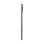 K12 Mt6400 8/128 Wifi Android