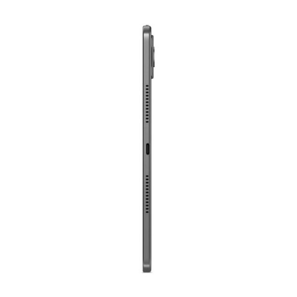 K12 Mt6400 8/128 Wifi Android