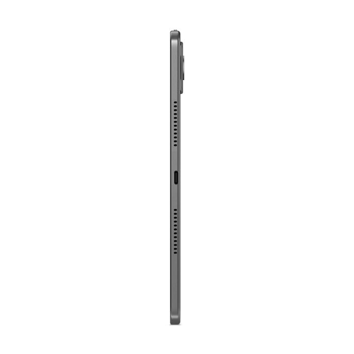 ZAGJ0519GB-1 K12 Mt6400 8/128 Wifi Android - Image 1
