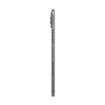 K12 Mt6400 8/128 Wifi Android - Image 2