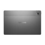 K12 Mt6400 8/128 Wifi Android - Image 3