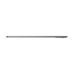 K12 Mt6400 8/128 Wifi Android - Image 4