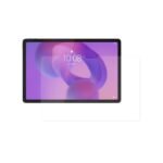 Lenovo Idea Tab Screen Protector-Ww