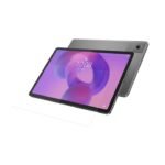 Lenovo Idea Tab Screen Protector-Ww - Image 2