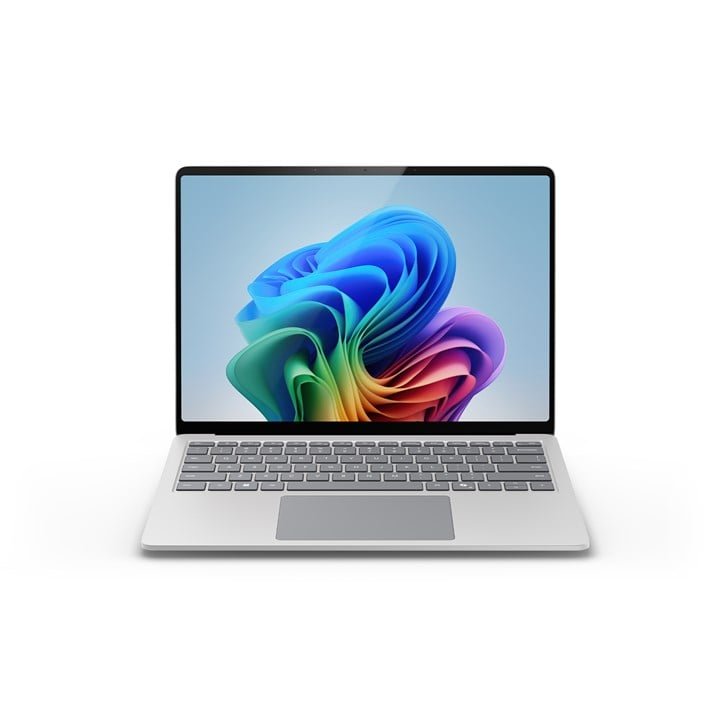 ZXY-00004-1 LPTP7 13 ELI 16/1TB PLAT W11P - Image 1