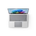 LPTP7 13 ELI 16/1TB PLAT W11P - Image 3
