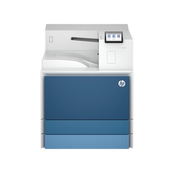 HP LASERJET ENT 8501DN PRINTER