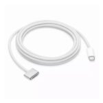 67W PD CHARGER 2X USB-C 1X USB-A - Image 3