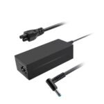 67W PD CHARGER 2X USB-C 1X USB-A - Image 2