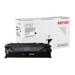 CE505X/ CRG-119II/ GPR-41