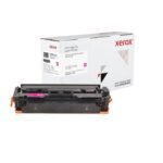EverydayTM Magenta Toner by Xerox compatible with HP 415X (W2033X), High capacity - Image 2