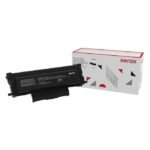 B230/B225/B235 High Cap Black Toner
