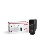 Versalink C625 Magenta Standard Capa