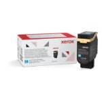 Versalink C410 / C415 Cyan Standard