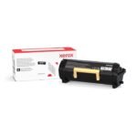 Xerox B410/B415 High Capacity Black
