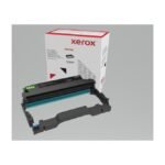 B230 Drum Cart