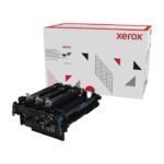 C310 Colour Imaging Unit (125K Yield