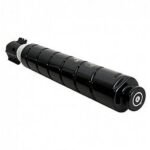 Arm K40141W5 Ir C5535/C5535I/C5540I