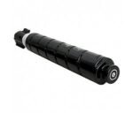 Arm K40141W5 Ir C5535/C5535I/C5540I - Image 2
