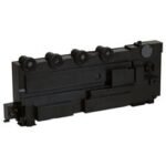 LEX WASTE TONER BOTTLE