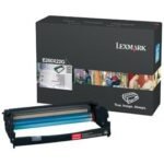 Lex E260/E360/E460 Photocondtr Kit