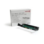 Drum Cartridge